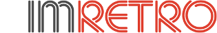 rim