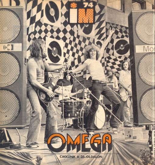 1974